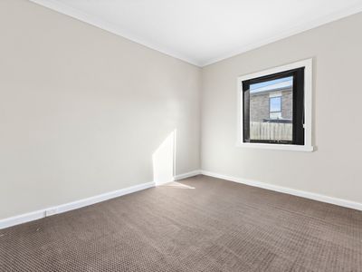 6 Three Mile Line Road, Upper Burnie