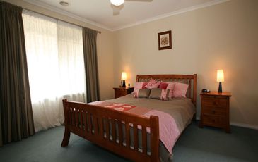 11 Silverleaves Blvd, Berwick