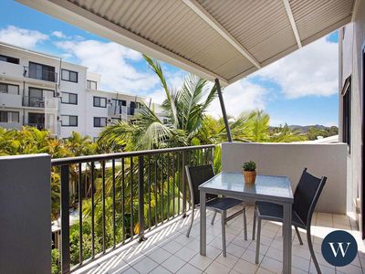 72 / 35 Morrow Street, Taringa