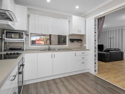 166 Macdonald Street, Kalgoorlie