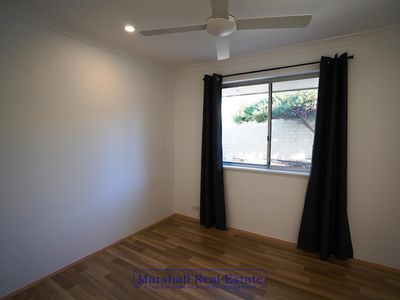 8a Spirula Way, Heathridge