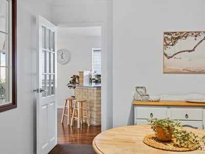 3 Caravel Way, Halls Head