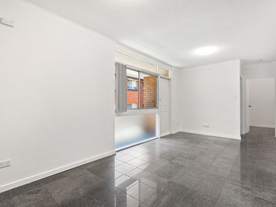 8 / 2 Melrose Avenue, Wiley Park