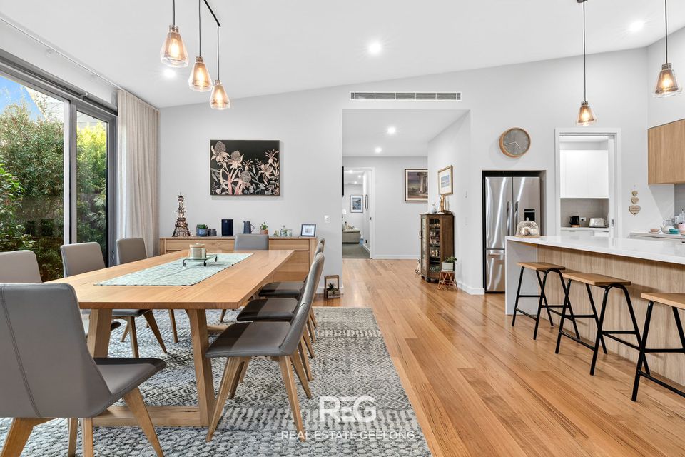 40 Samphire Drive, Connewarre