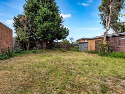 198 Craigieburn Road, Craigieburn