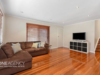 10 Coolinda Street, Sunnybank