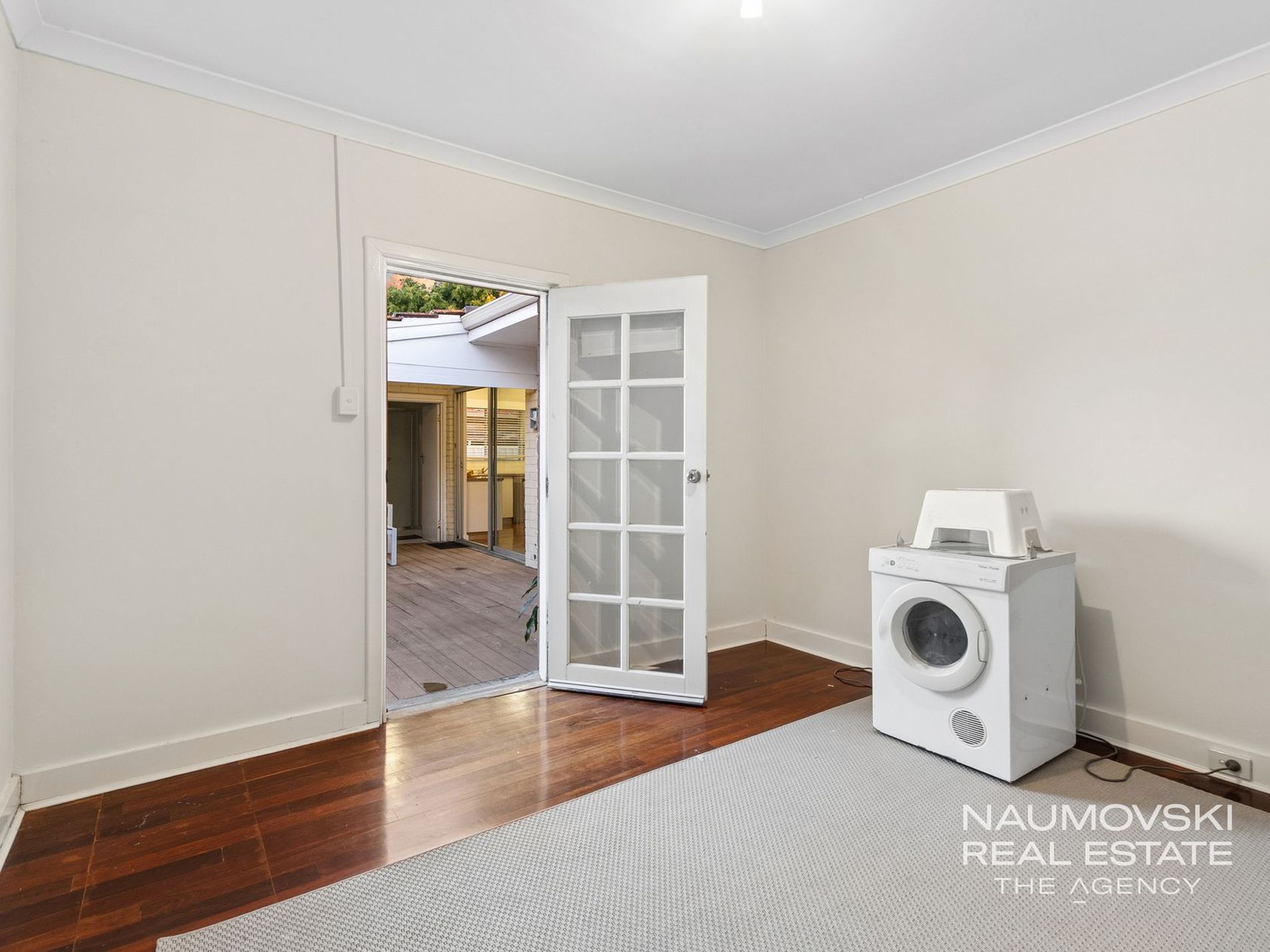 62 Ramsden Way, Morley