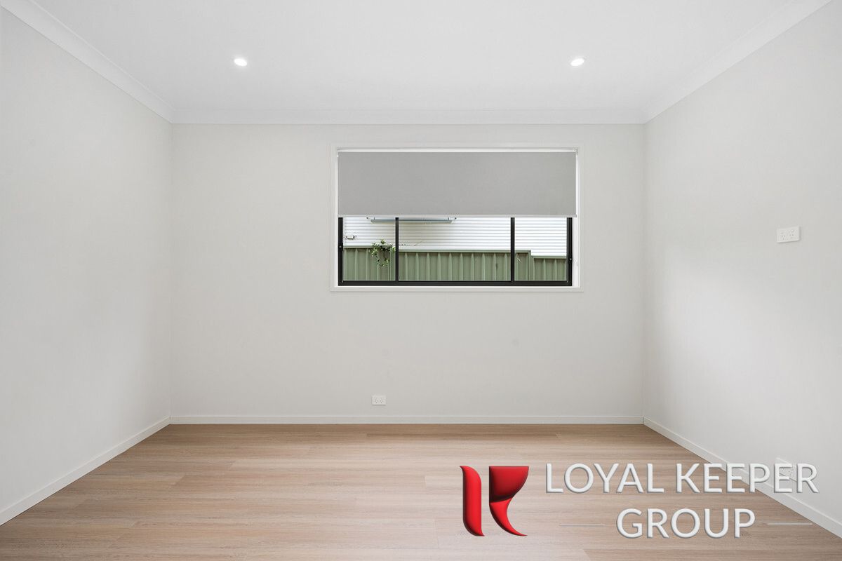 10 Alberon Street, Wishart