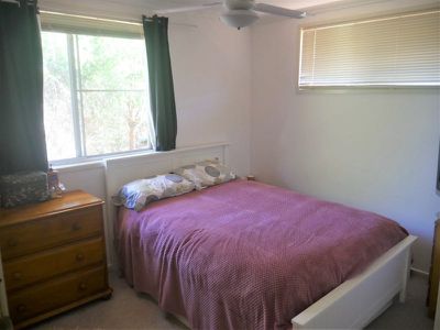 126 Ivy Street, Kingaroy
