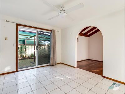 37 Danube Drive, Werribee