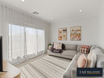 24 Blackwood Crescent, Yarrawonga