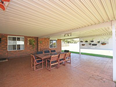 6 Cyril Towers Street, Dubbo