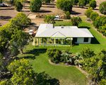 197 Bluff Road, Millchester