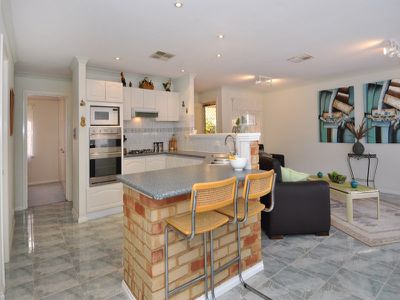 9B Scotia Court, Kalgoorlie