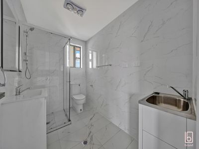 53a Emu Drive, San Remo