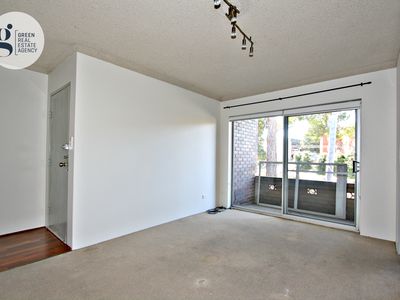 3 / 1-7 Gaza Road, West Ryde