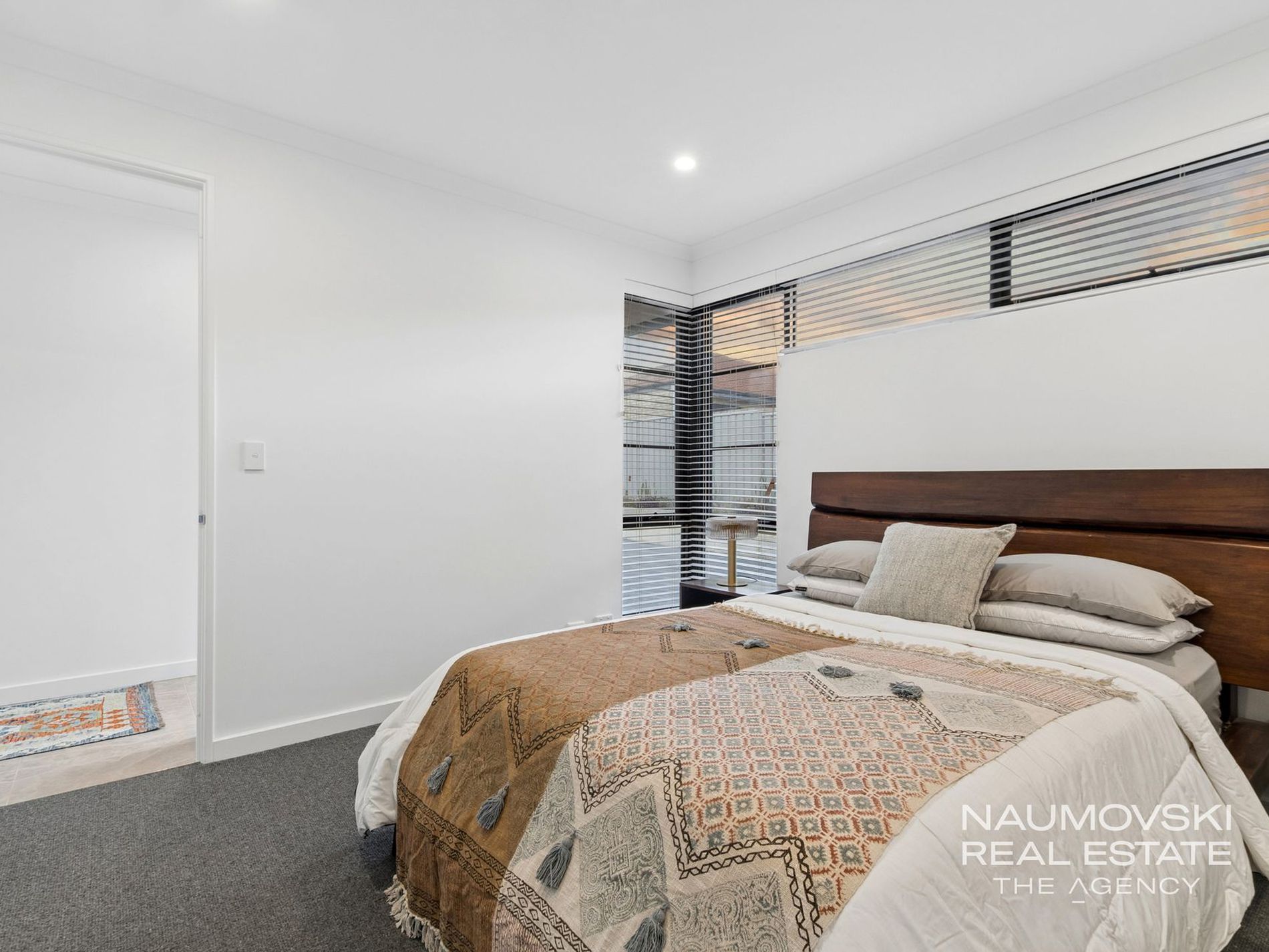 40B Halley Street, Innaloo