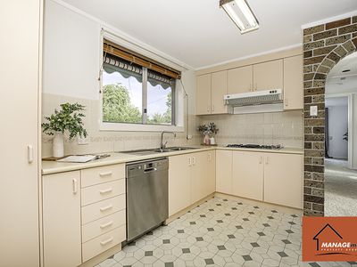10 Dobie Place, Macgregor