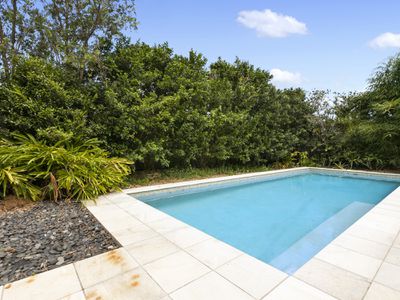 5 Thomson Place, Peregian Springs