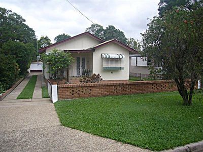 30 Lemon Street, Runcorn