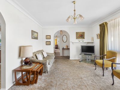 10 / 8 Margot Street, West Footscray