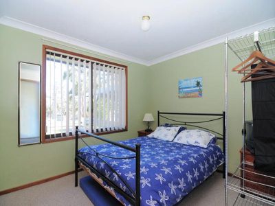 13 Montague Street, Vincentia