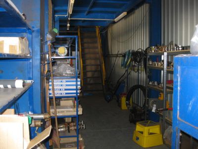 30 Williams Street, West Kalgoorlie