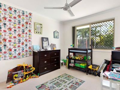 75 Outlook Drive, Tewantin