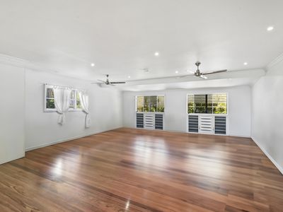 6 Feldt Street, Flying Fish Point
