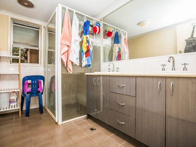 2 Peter Way, South Hedland