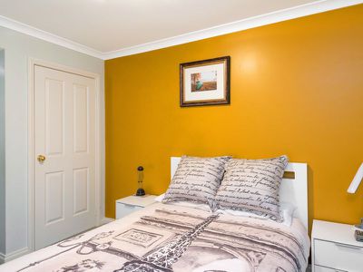 5 / 269 Dugan Street, Somerville