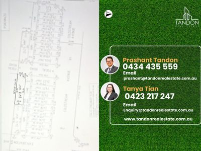 22 Focal Road, Werribee