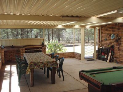 7R Cooba Road, Dubbo