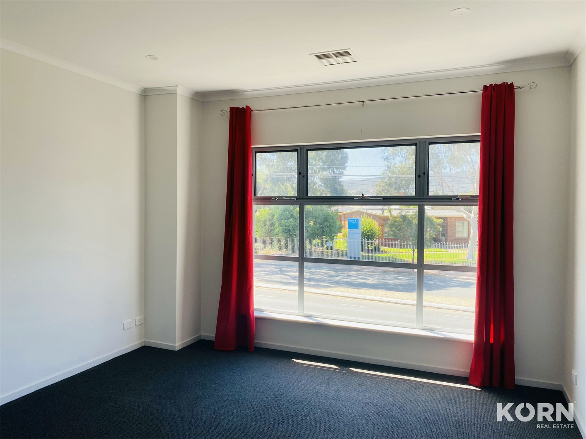 2 / 589 Lower North East Road, Campbelltown