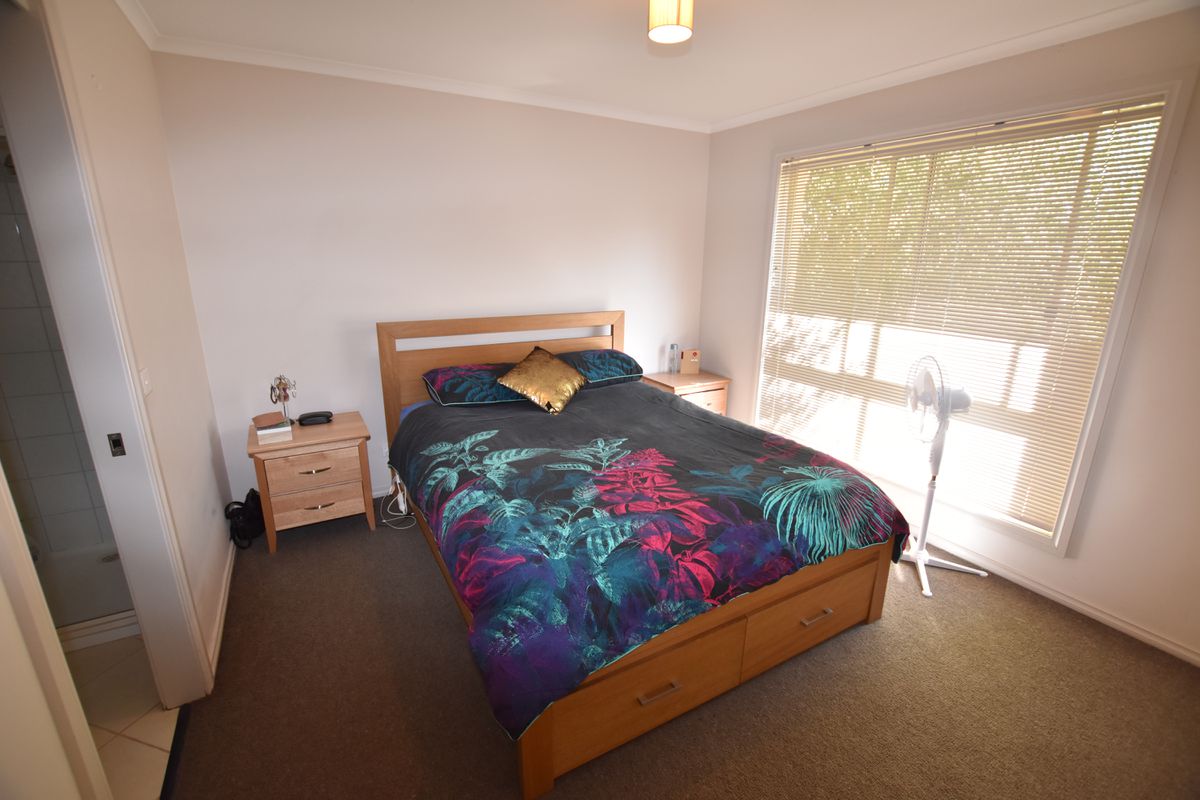 4 / 14 Park Street, Kyabram