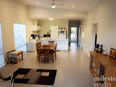 1 / 933 Warara Street, Tom Price