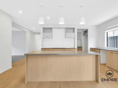 65 Shearjoy Loop, Clyde North