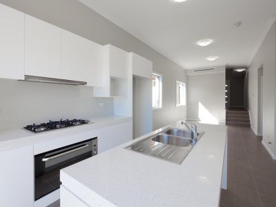 5 Folini Avenue, Winston Hills