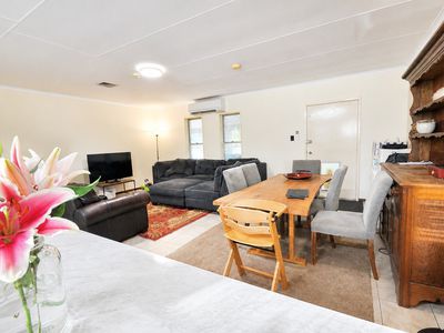 9A Mauger Place, South Hedland