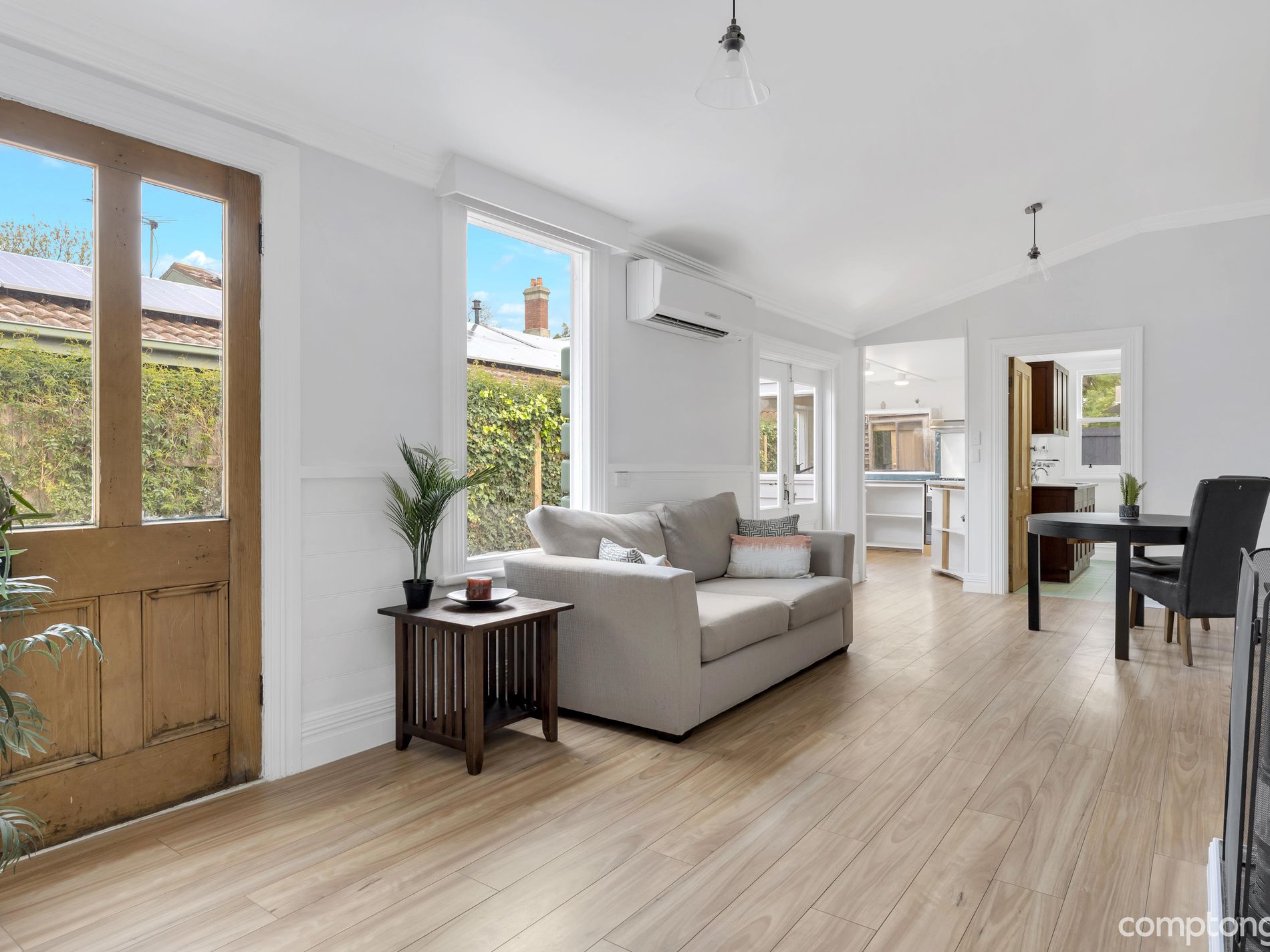 68 Thompson St, Williamstown