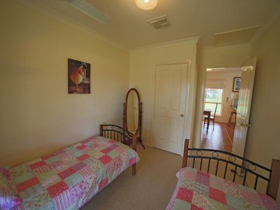 35R Buckhobble Road, Dubbo