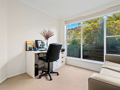 6 Woodalla Way, Narrawallee