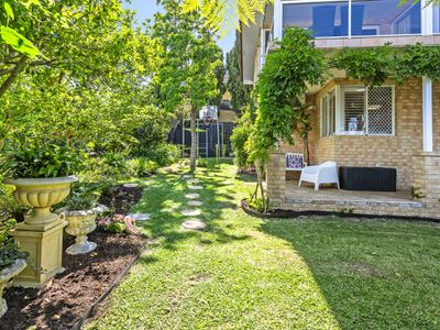 10A Ferguson Street, Alfred Cove