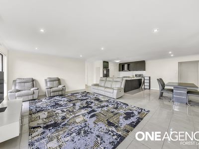29 Messara Circuit, Durack