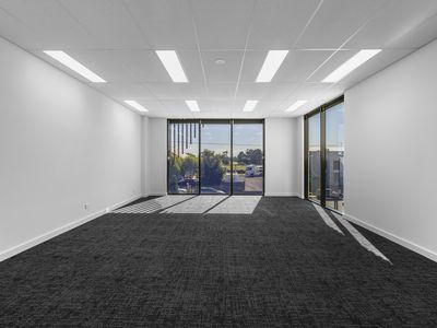 1 / 57 Macaulay Street, Williamstown North