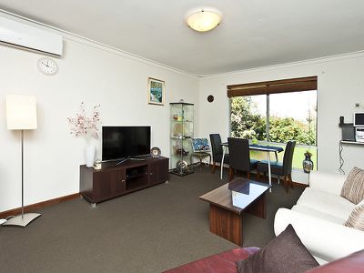 61 / 20 Ellerby St, Glendalough