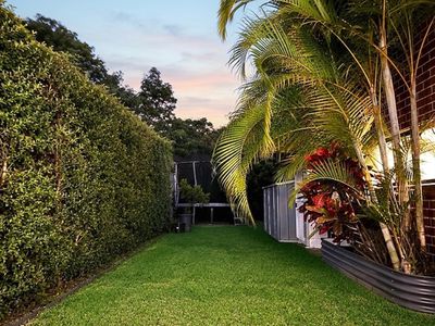 113 Kingfisher Drive, Upper Kedron