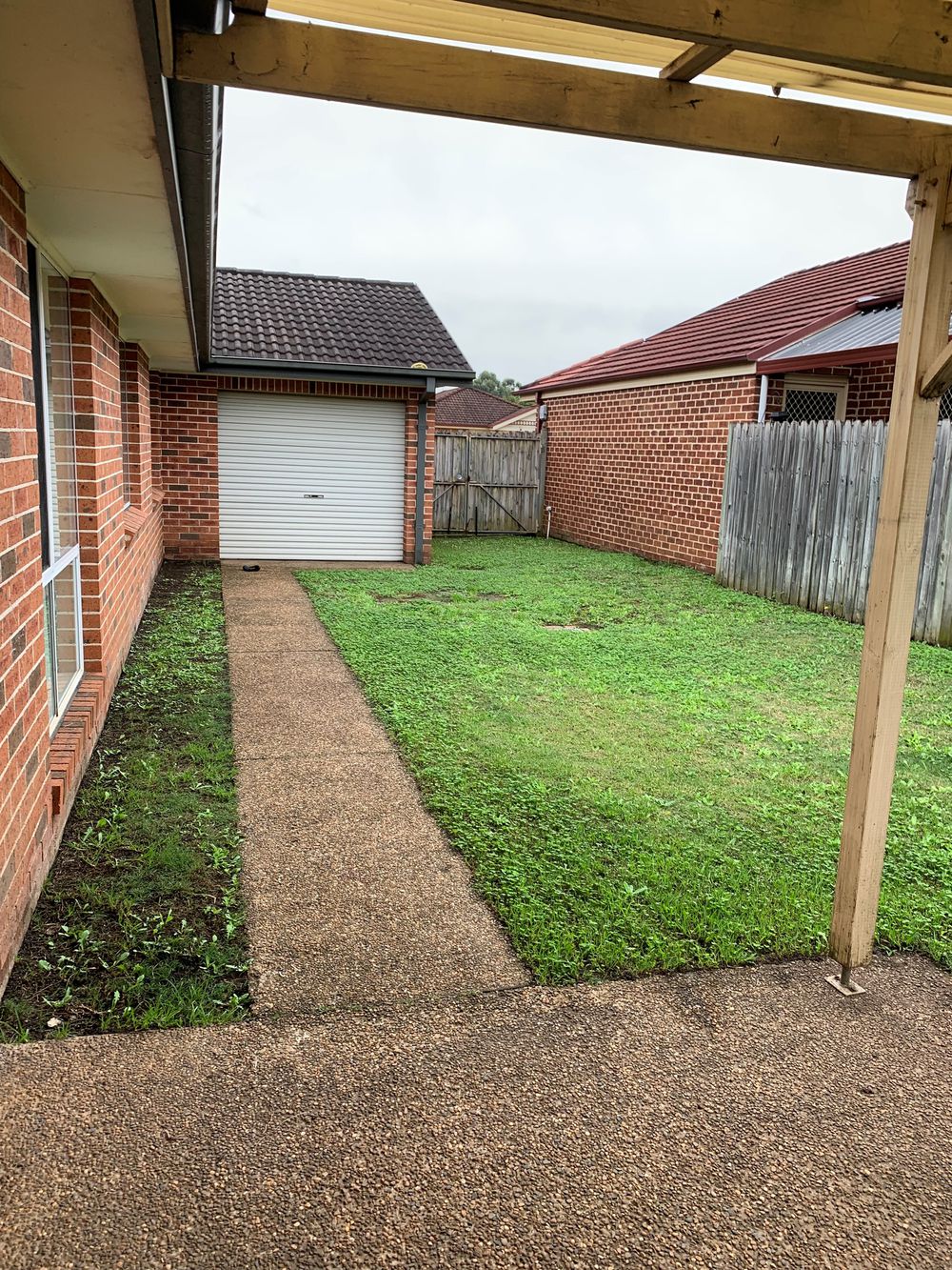15 Jimbour Court, Wattle Grove
