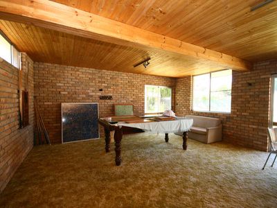 14 DANIEL KEANE CRESCENT, Gunnedah