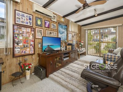 44 Inverness Avenue, Penshurst